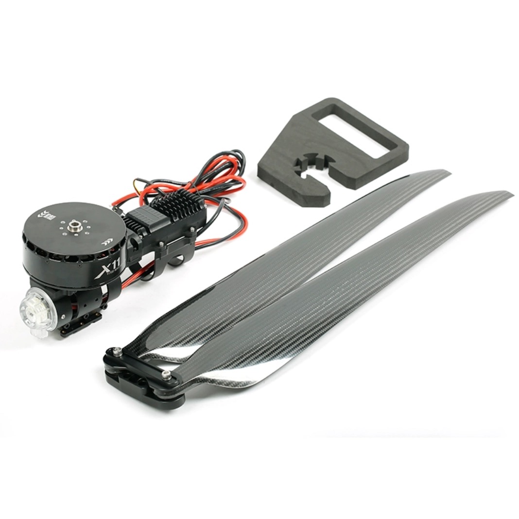 Motore Brushless Autentico per - Farming System & Sustainable Agriculture recensione e prezzo