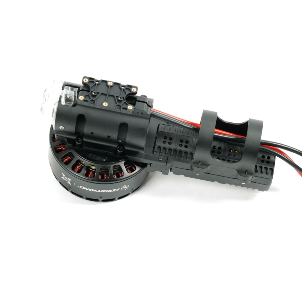 Motore Brushless Autentico per - Farming System & Sustainable Agriculture recensione e prezzo