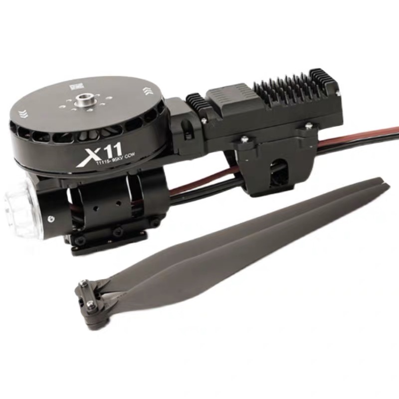 Motore Brushless Autentico per - Farming System & Sustainable Agriculture recensione e prezzo