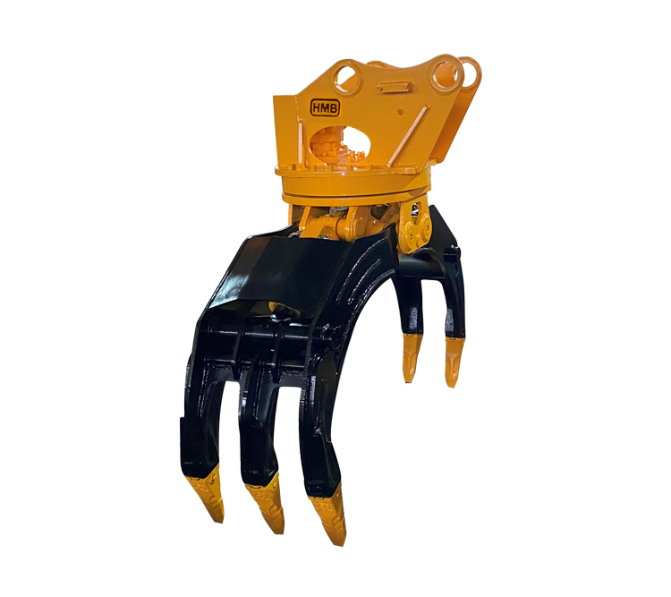 Accessorio Portatile per Escav - Farming Jobs recensione e prezzo