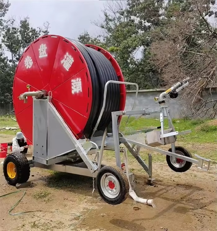 Fornitura in fabbrica Sistemi  - Agriculture Farming Technology recensione e prezzo