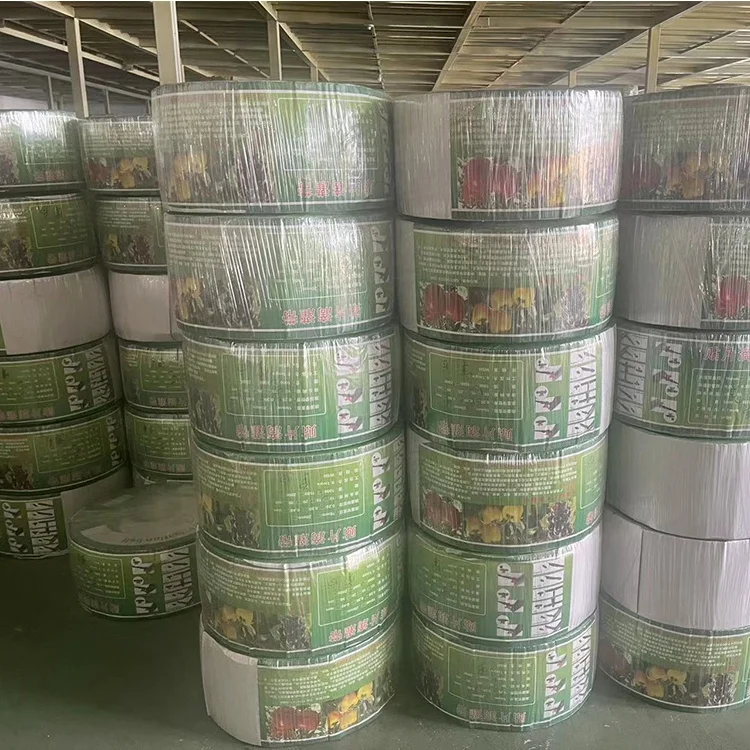 Kit Irrigazione 1HA, Strumento - Agriculture Farming Kit recensione e prezzo