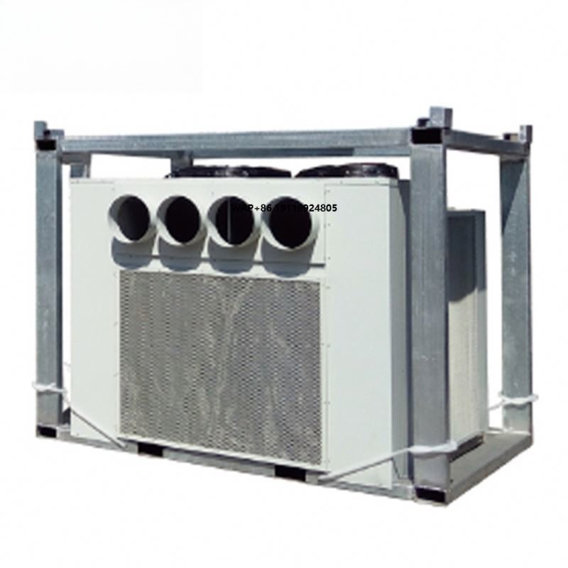 Riscaldatore Elettrico Portati - Farming System & Sustainable Agriculture recensione e prezzo