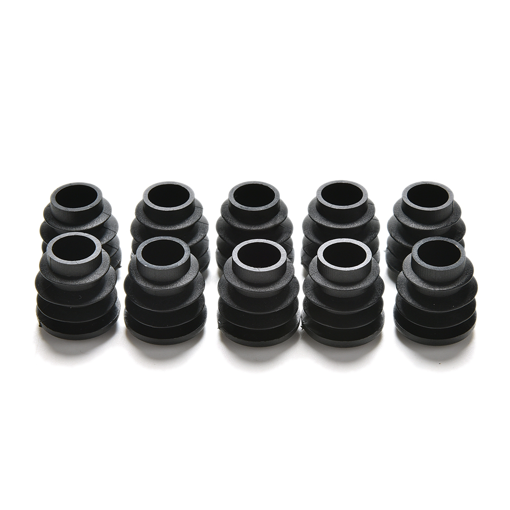 10 Pz/lotto Nuovo di Plastica  - Nursery Plug Tray recensione e prezzo