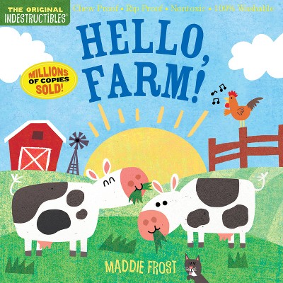 Libro Illustrato e Libro Carto - Farming Year recensione e prezzo