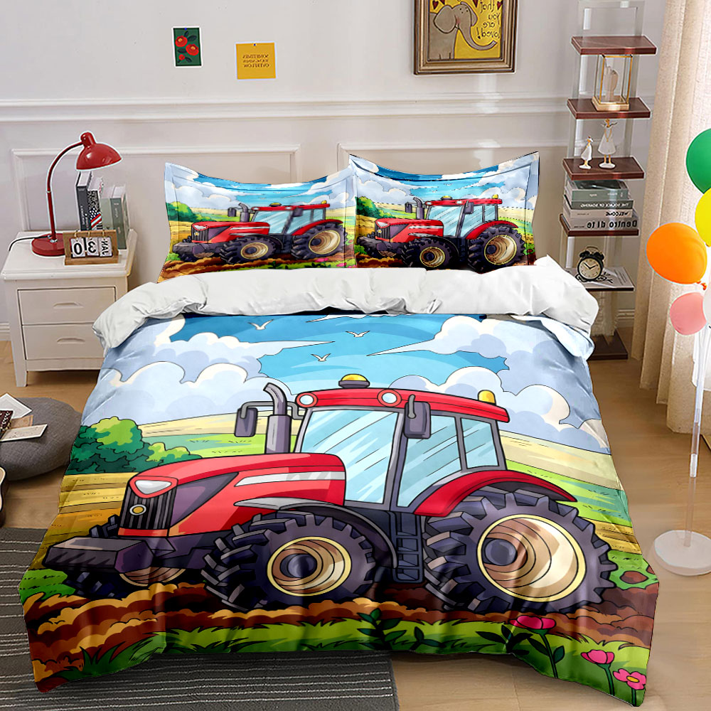 Set di attrezzature agricole p - Agriculture Farming Cartoon recensione e prezzo