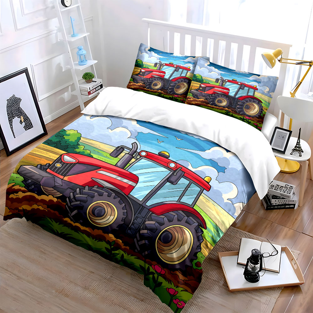 Set di attrezzature agricole p - Agriculture Farming Cartoon recensione e prezzo