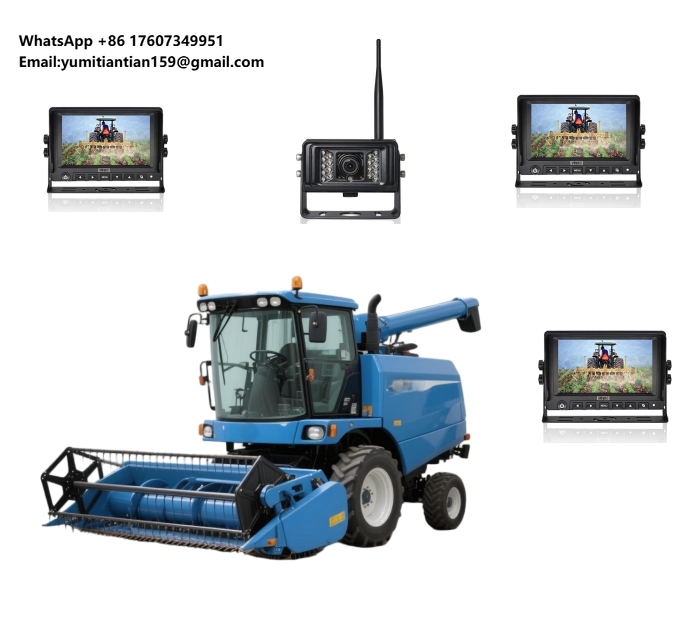 Affidabile sistema Camra per l - Farming System & Sustainable Agriculture recensione e prezzo