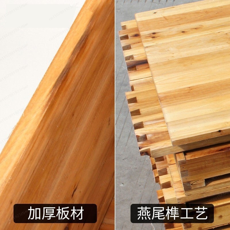 Set Completo per Apicoltura, A - Beehive Frame Wax recensione e prezzo