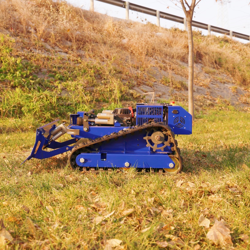Tagliaerba Professionale Perso - Farming Jobs recensione e prezzo
